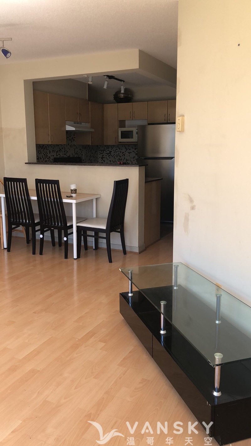 260714181329_Donning Area.JPG